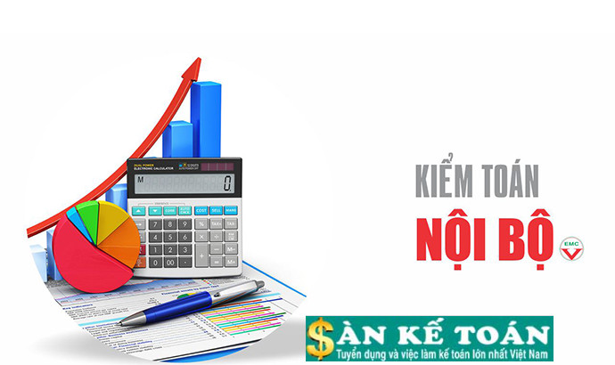 Top 12 công ty kiểm toán hàng đầu Việt Nam