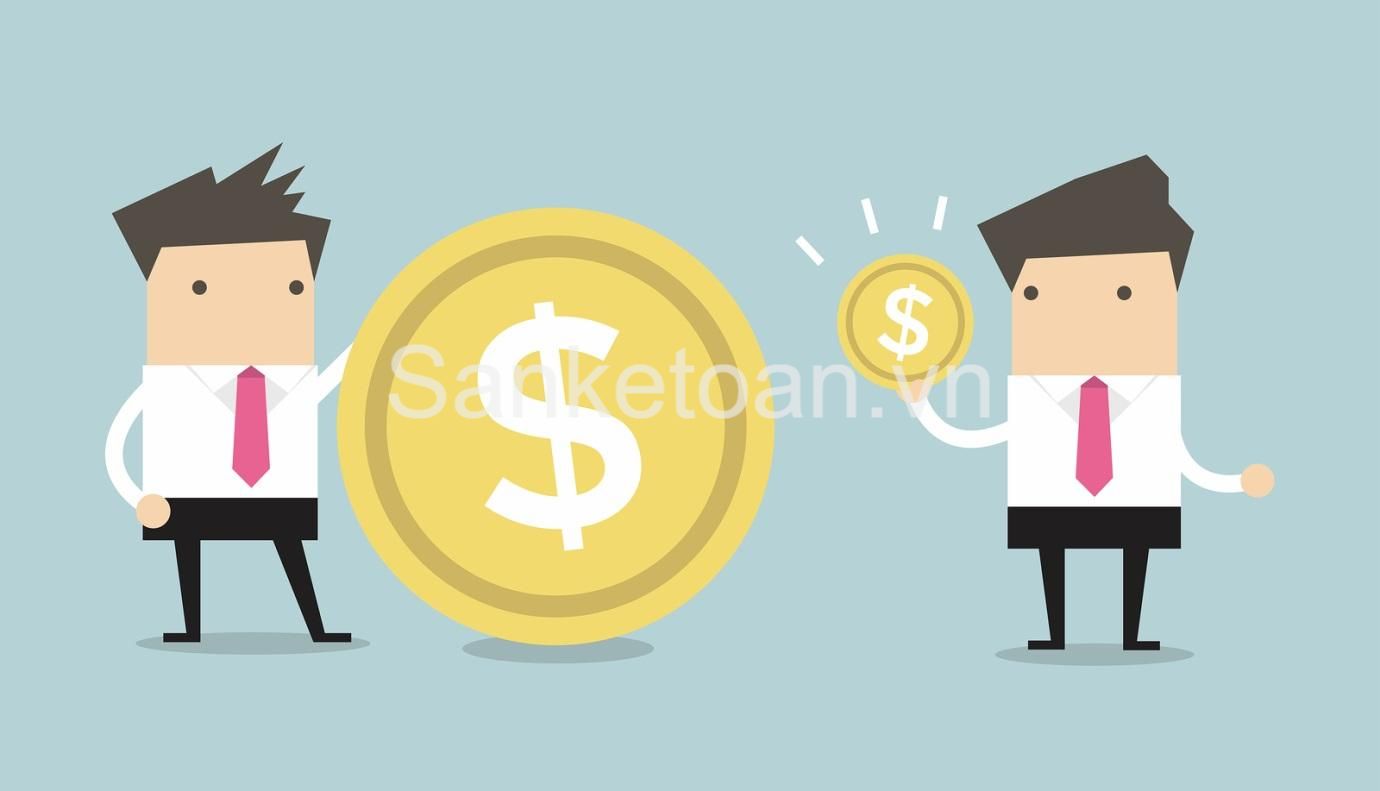 Covid -19: Doanh nghiệp được phép nợ lương không quá 1 tháng
