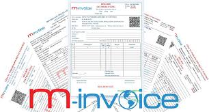Phần mềm hóa đơn điện tử đầu vào MISA meInvoice – quản lý dễ dàng nâng cao năng suất