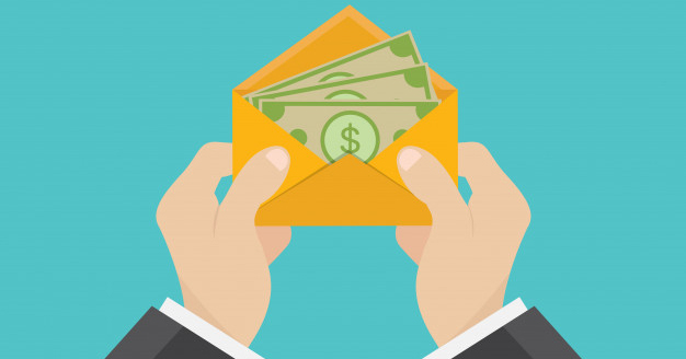 Mức lương cơ bản năm 2021 là bao nhiêu? Lương cơ bản có phải là lương đóng bảo hiểm?