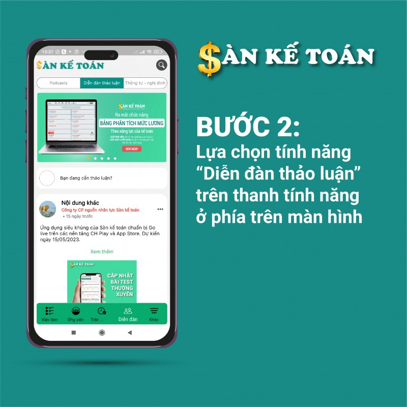 buoc-2-dien-dan-thao-luan