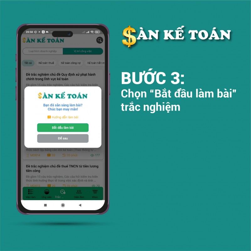buoc-3-chon-bat-dau-lam-bai-trac-nghiem