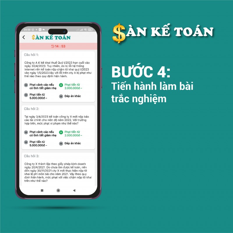 buoc-4-tien-hanh-lam-bai-trac-nghiem