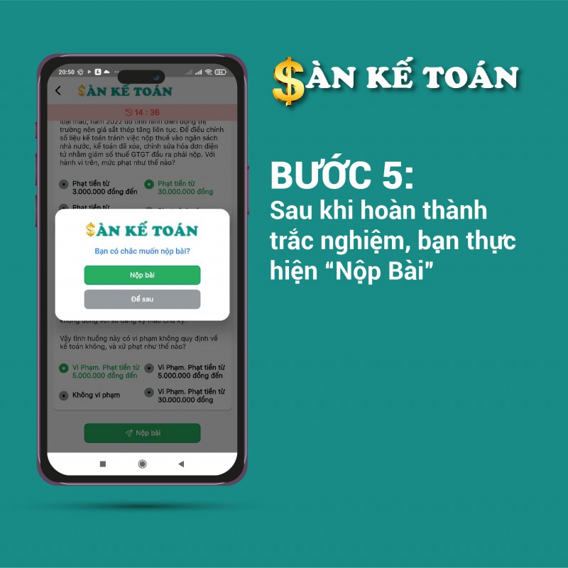 buoc-5-nop-bai
