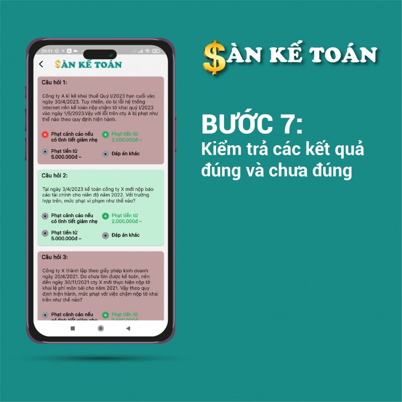 buoc-7-kiem-tra-ket-qua