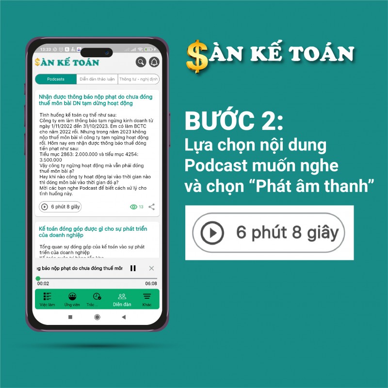 Buoc-2-lua-chon-noi-dung-podcast