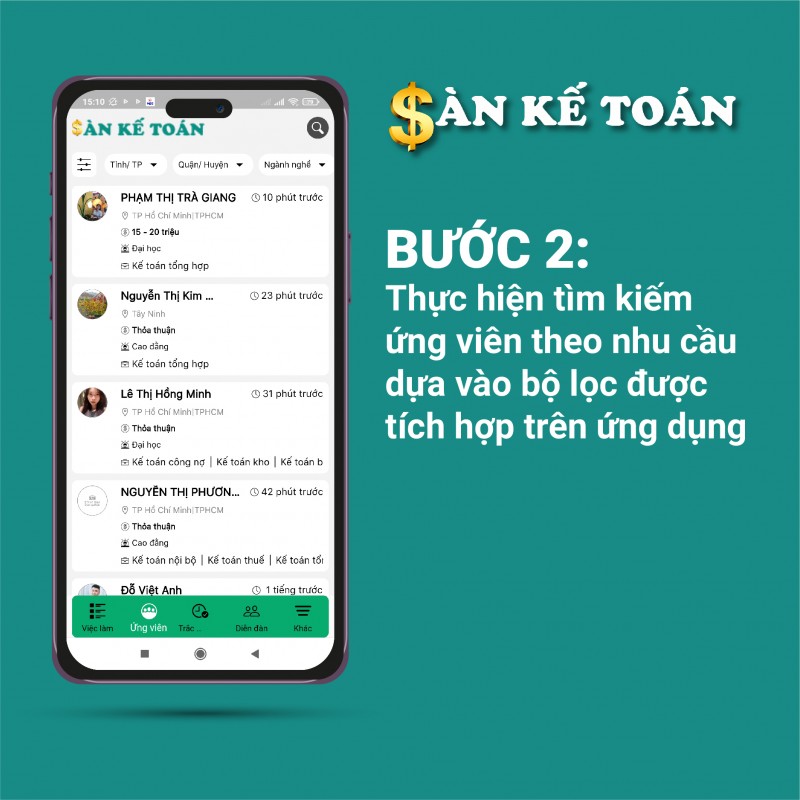 buoc-2-loc-tim-ung-vien-ke-toan