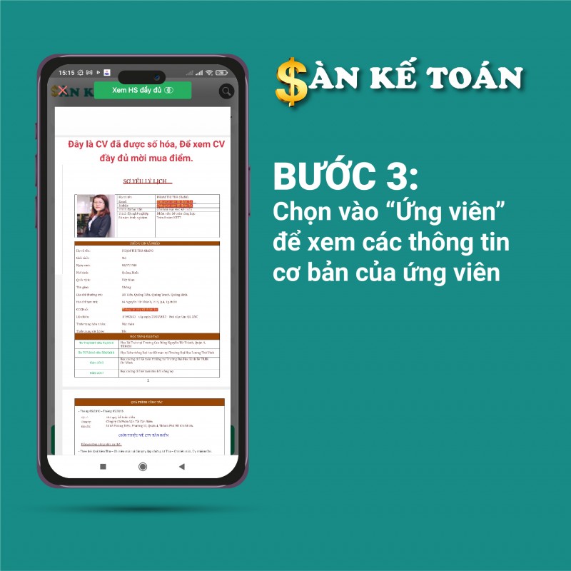 buoc-3-xem-thong-tin-ung-vien