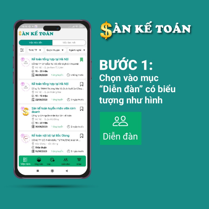 buoc-1