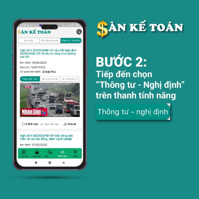buoc-2