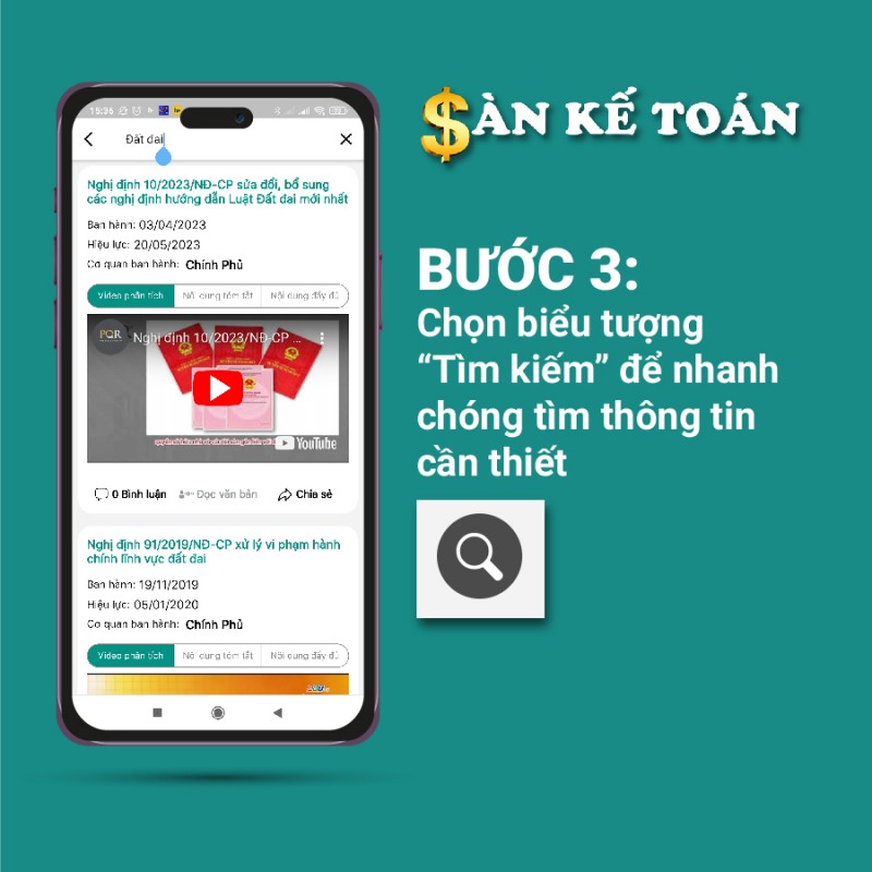 buoc-3