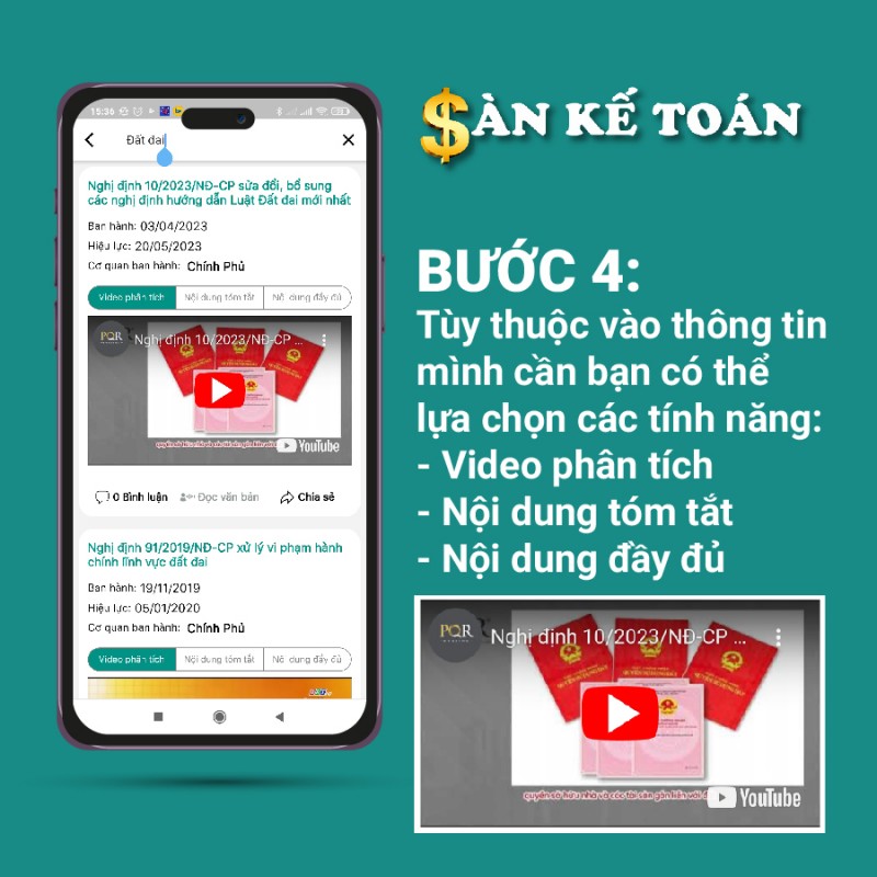 video-phan-tich-thong-tu-nghi-dinh