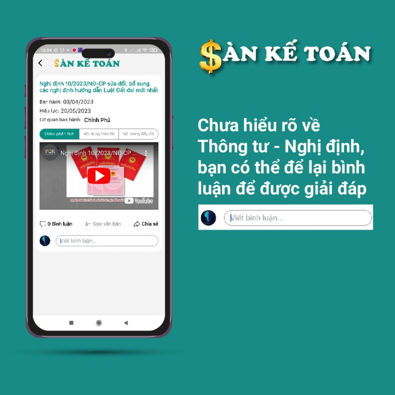 binh-luan