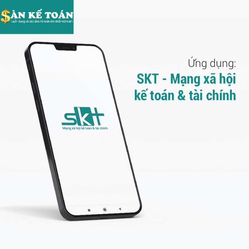 Review đánh giá 6 ứng dụng kế toán hỗ trợ đắc lực cho công việc.