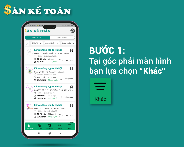 buoc-1