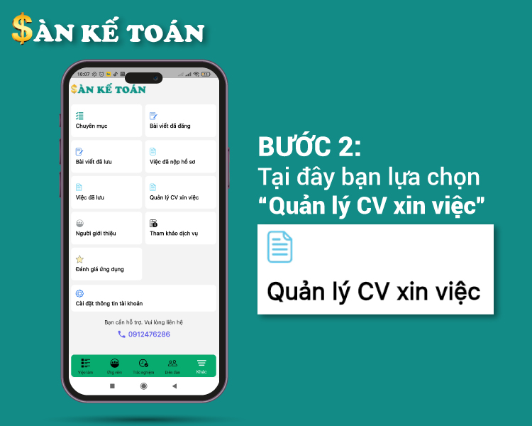 buoc-2