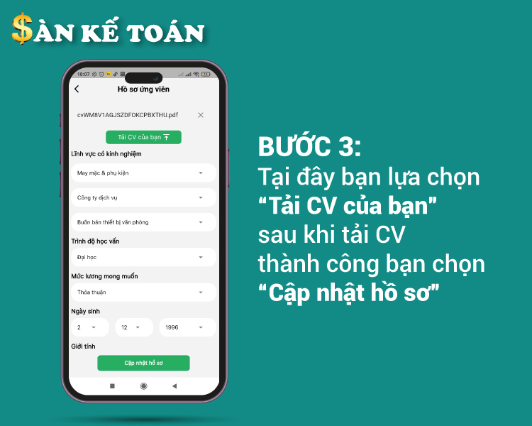 buoc-3