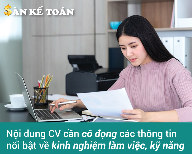 cac-buoc-viet-cv-an-tuong