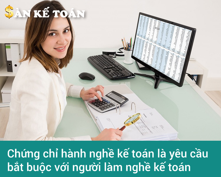 chung-chi-hanh-nghe-ke-toan-la-bat-buoc