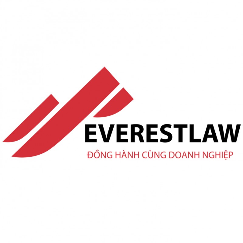 Công ty  EVERESTLAW