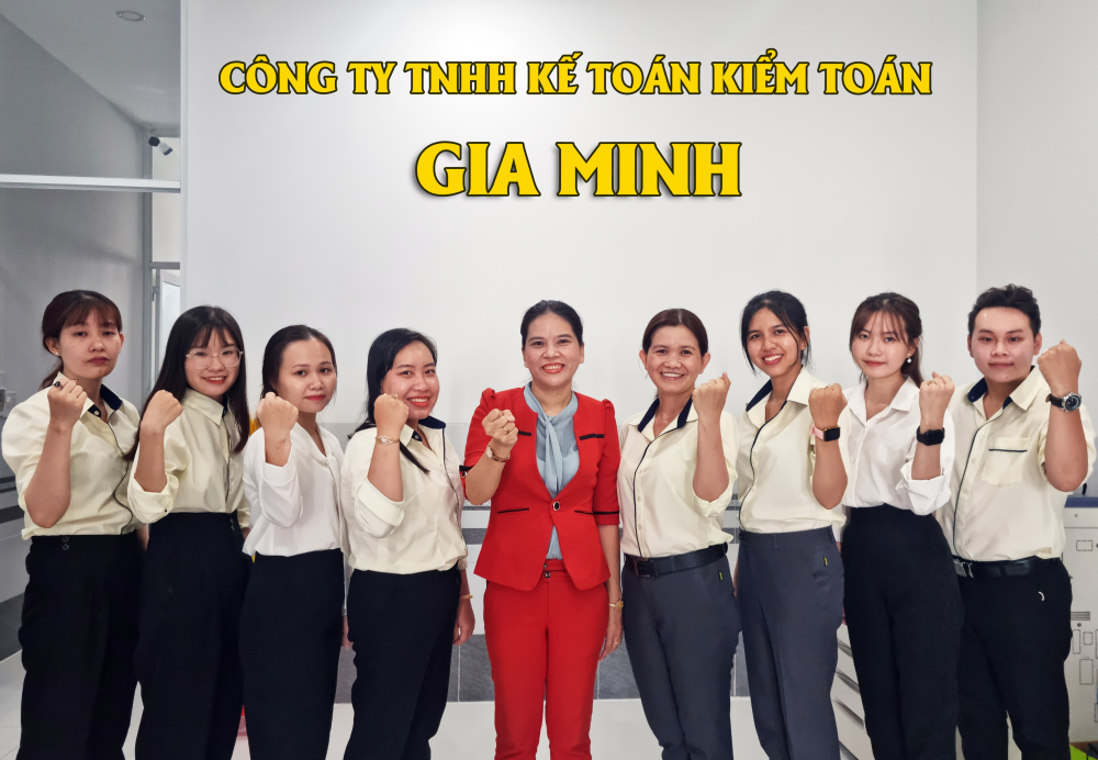 Top 7 công ty dịch vụ kế toán tại Hòa Bình [Cập nhật mới]