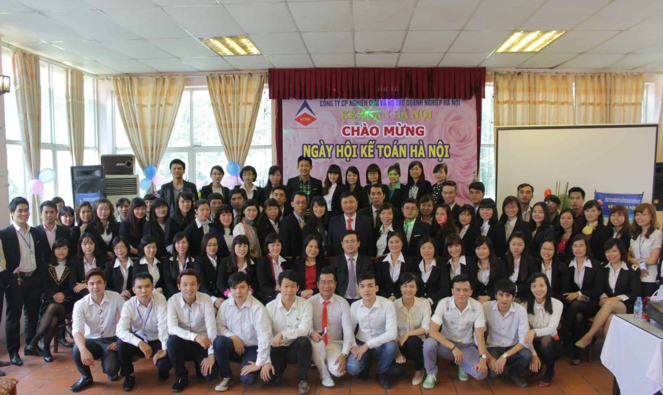 Top 6 công ty dịch vụ kế toán tốt nhật tại Sơn La (Cập nhật 2022)
