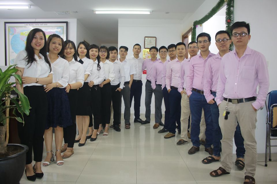 Kế toán Asean