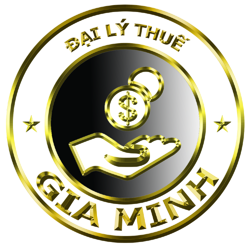 Kế Toán Gia Minh