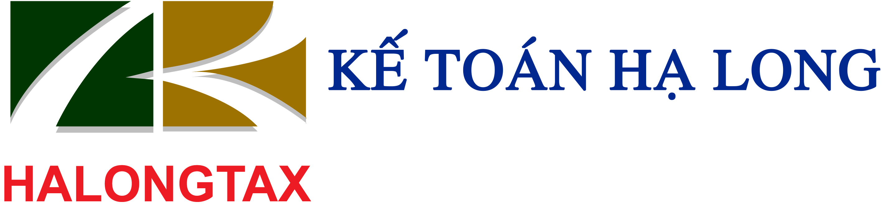 Kế toán thuế Hạ Long