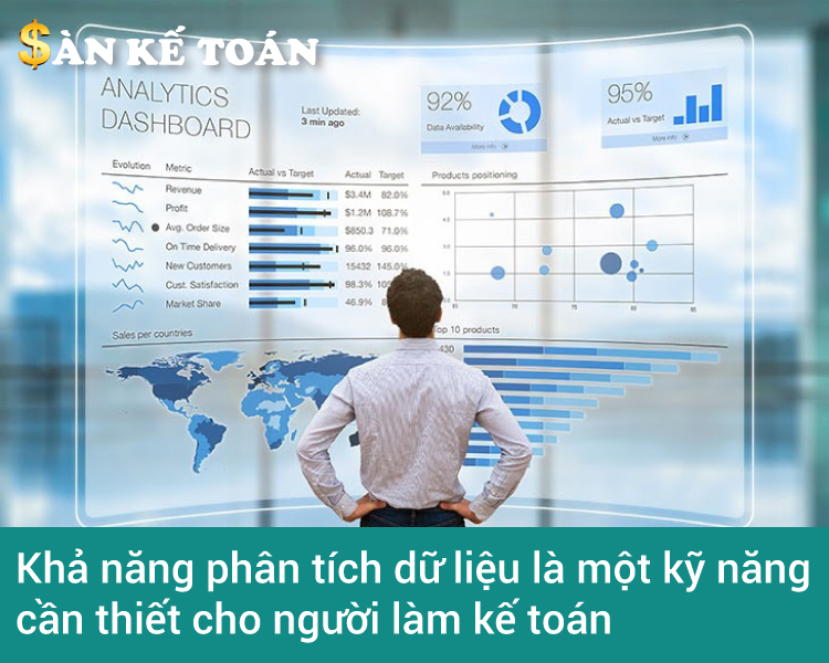 kha-nang-phan-tich-du-lieu