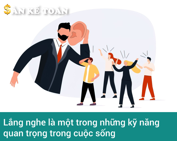 ky-nang-lang-nghe