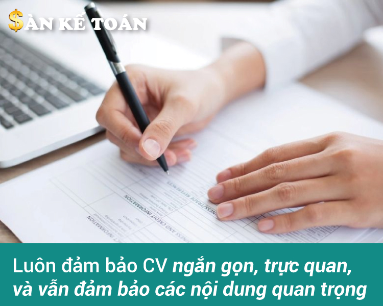 luu-y-khi-viet-cv