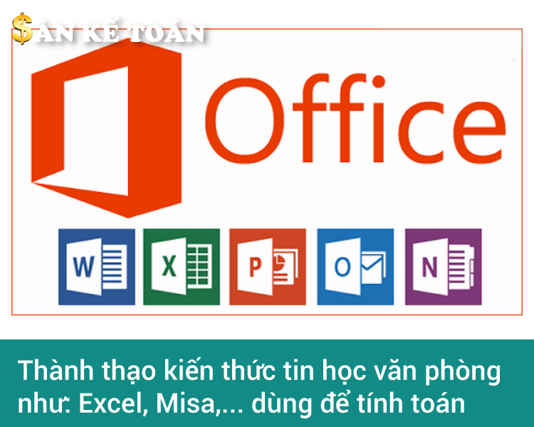 thanh-thao-tin-hoc-van-phong-la-mot-loi-the-lon