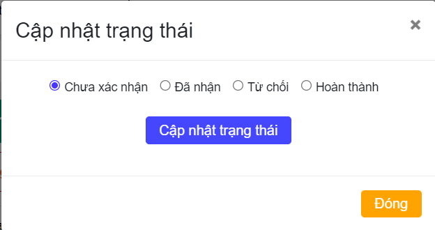 trang-thai